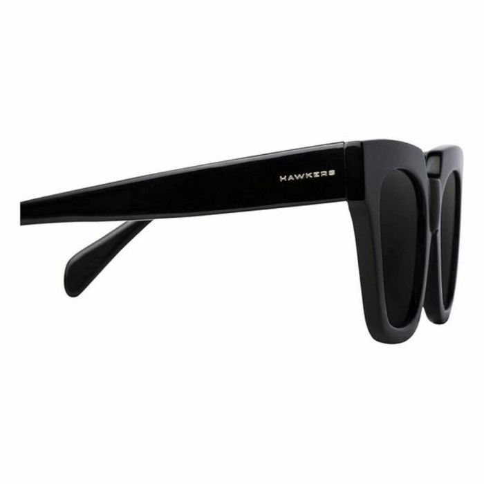Hawkers Gafas De Sol Row diamond black 1 Hawkers Gafas De Sol Row diamond black 1