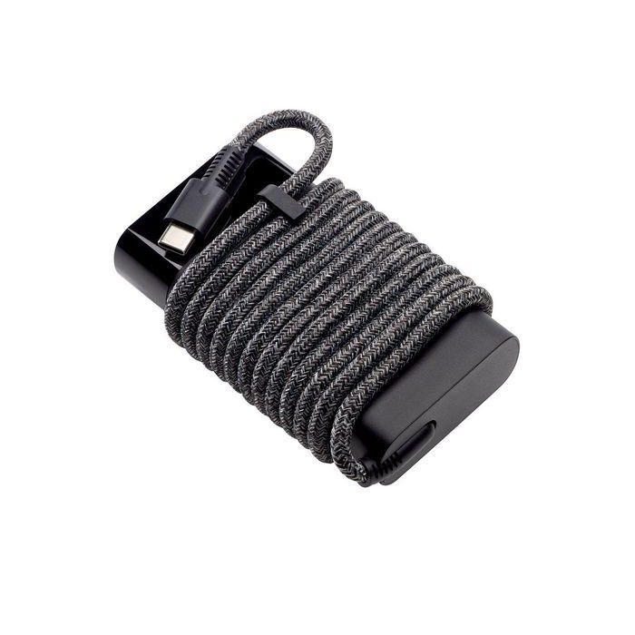 HP USB-C 65W Laptop Charger 1 HP USB-C 65W Laptop Charger 1