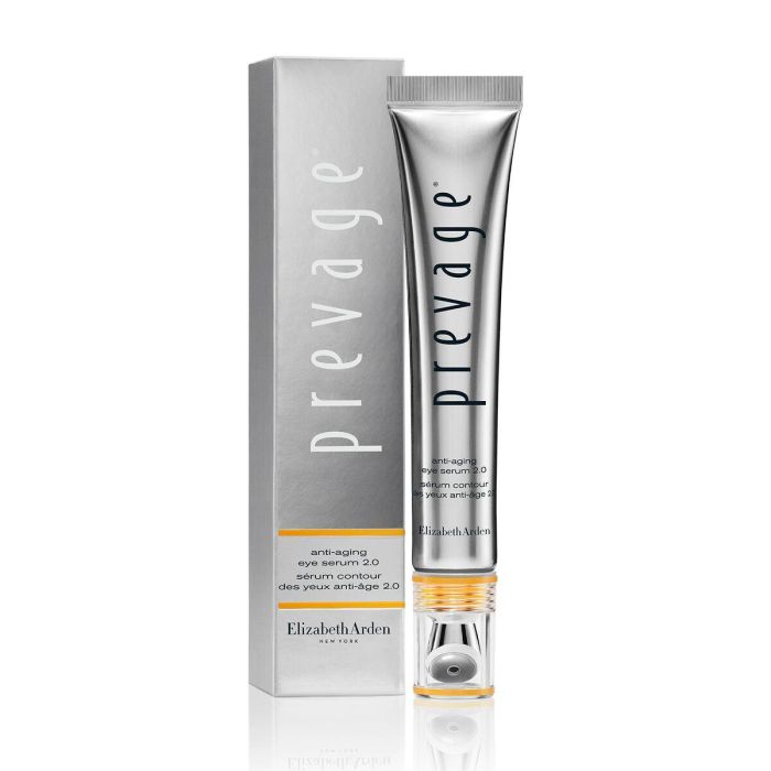 Elizabeth Arden Prevage eye 2.0 serum 20 ml 1 Elizabeth Arden Prevage eye 2.0 serum 20 ml 1