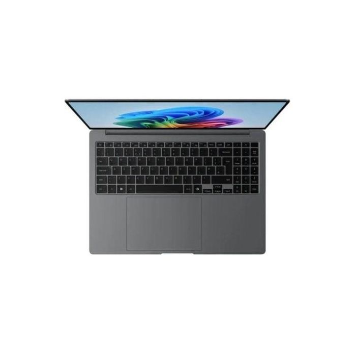 Portátil Samsung Galaxy Book5 Pro Intel Core Ultra 7-256V/ 16GB/ 512GB SSD/ 14" Tactil/ Win11 Pro 2 Portátil Samsung Galaxy Book5 Pro Intel Core Ultra 7-256V/ 16GB/ 512GB SSD/ 14" Tactil/ Win11 Pro 2