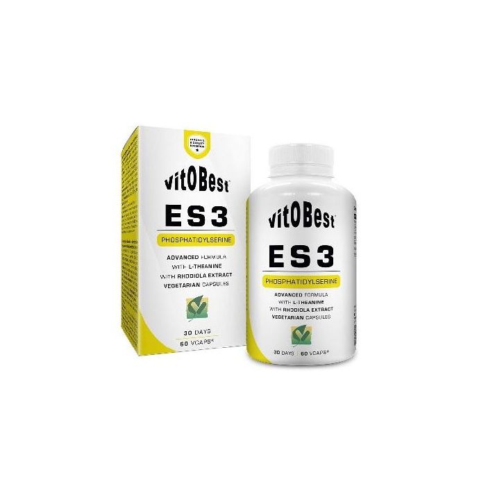 Es3