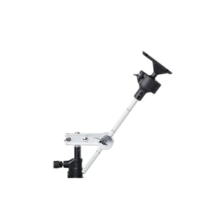 Alesis Soporte Pad Percusion 2