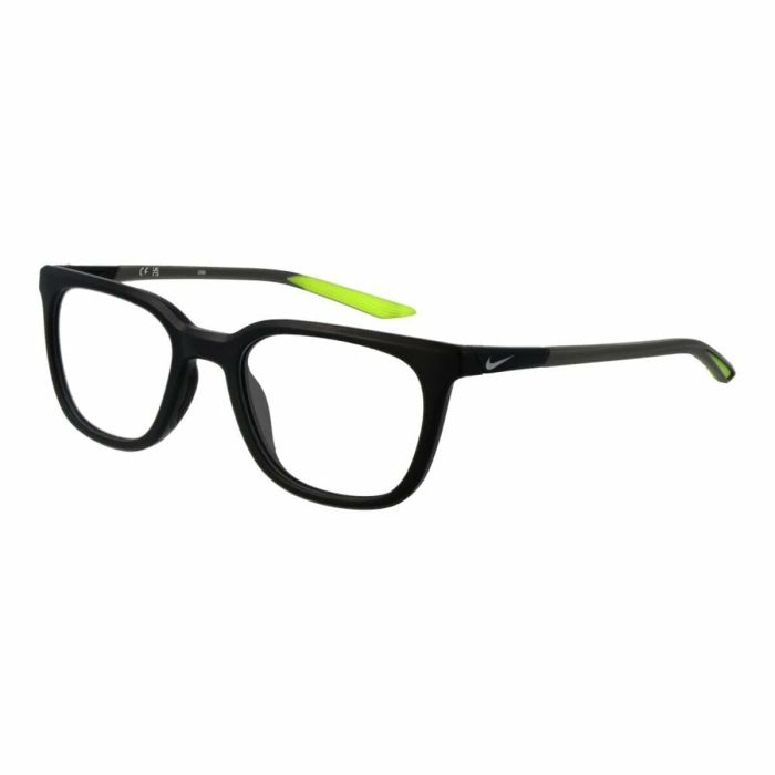 Montura de Gafas Hombre Nike 3 Montura de Gafas Hombre Nike 3