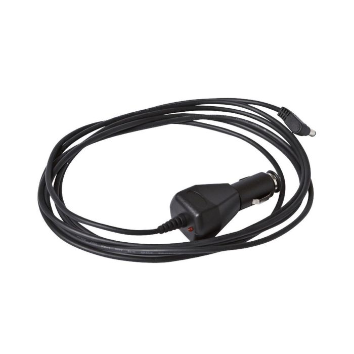 BROTHER Adaptador de coche de 12V (encendedor) 1 BROTHER Adaptador de coche de 12V (encendedor) 1