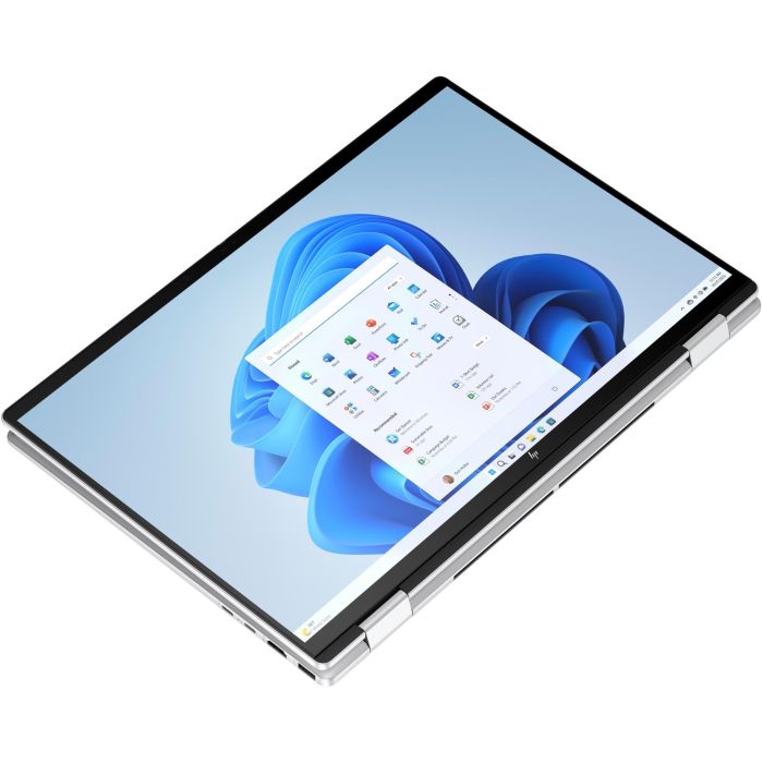 HP Envy x360 16-ac0073ng Intel® Core™ Ultra 7 155U 8