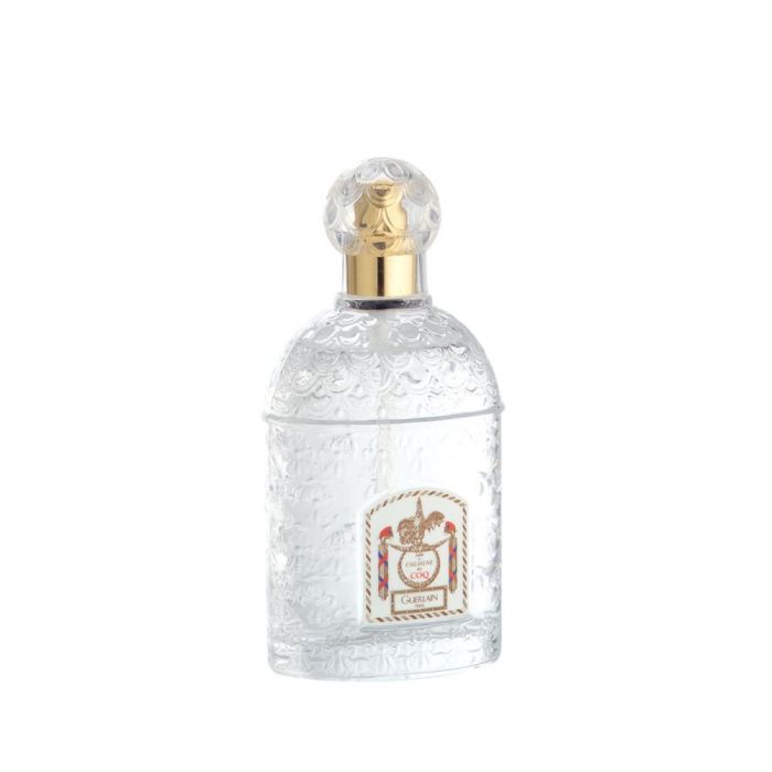Guerlain Eau Du Coq Colonia 100 ml