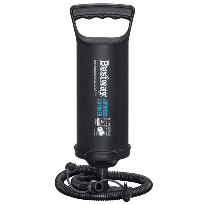 Bestway Kayak Individual Hydro-Force 290x91 cm Ocio 65176 11 Bestway Kayak Individual Hydro-Force 290x91 cm Ocio 65176 11