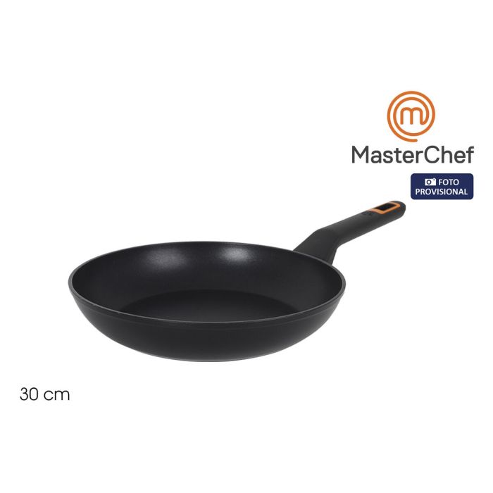 Sartén MasterChef (6 Unidades) 1 Sartén MasterChef (6 Unidades) 1