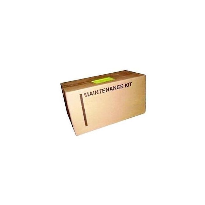 Kyocera MK 8335D - kit de mantenimiento