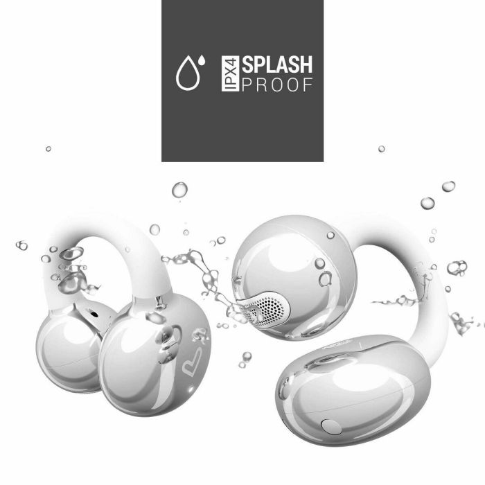 Auriculares Energy Sistem 459667 5