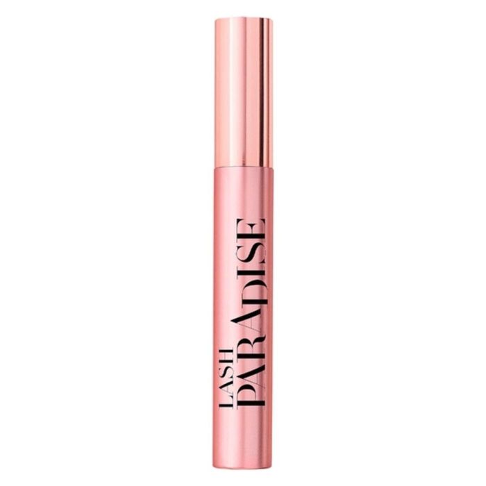 L'Oréal Paris Lash Paradise Eye Mascara #01-Black 1 L'Oréal Paris Lash Paradise Eye Mascara #01-Black 1