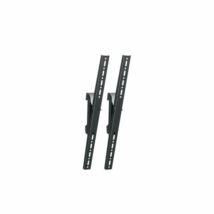 Barra para Interfaces Vogel's / 630Mm / Negro 2 Barra para Interfaces Vogel's / 630Mm / Negro 2