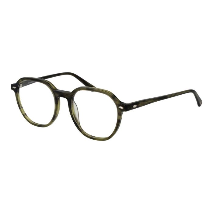 Montura de Gafas Mujer Bulget BG6441 50G21 0 Montura de Gafas Mujer Bulget BG6441 50G21 0