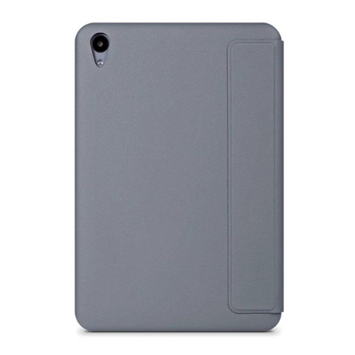 Funda SPC 4324N Cosplay Sleeve 2 para Tablets SPC Gravity/ Pro de 10.1"/ Gris 1 Funda SPC 4324N Cosplay Sleeve 2 para Tablets SPC Gravity/ Pro de 10.1"/ Gris 1