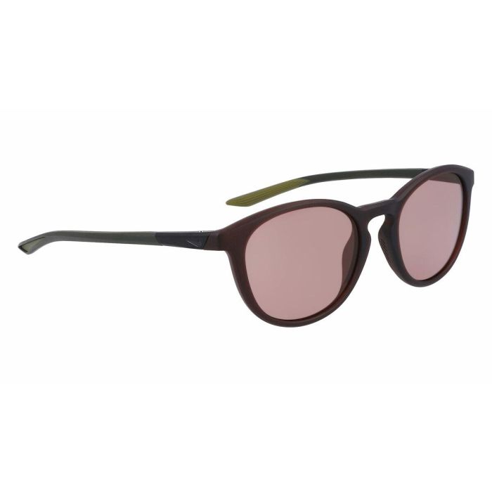 Gafas de Sol Unisex Nike EVOLUTION-E-DZ7361-5119220 Ø 51 mm 1 Gafas de Sol Unisex Nike EVOLUTION-E-DZ7361-5119220 Ø 51 mm 1