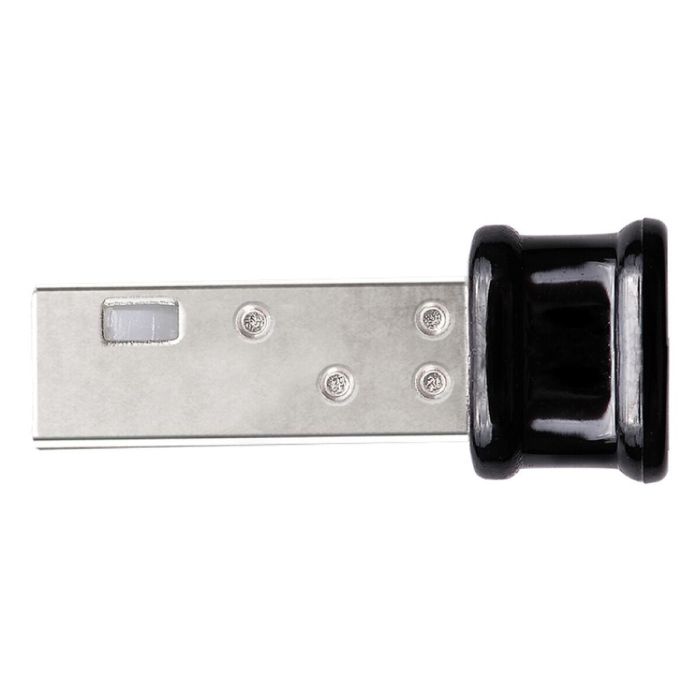 Punto de Acceso Edimax BT-8530 Negro 2