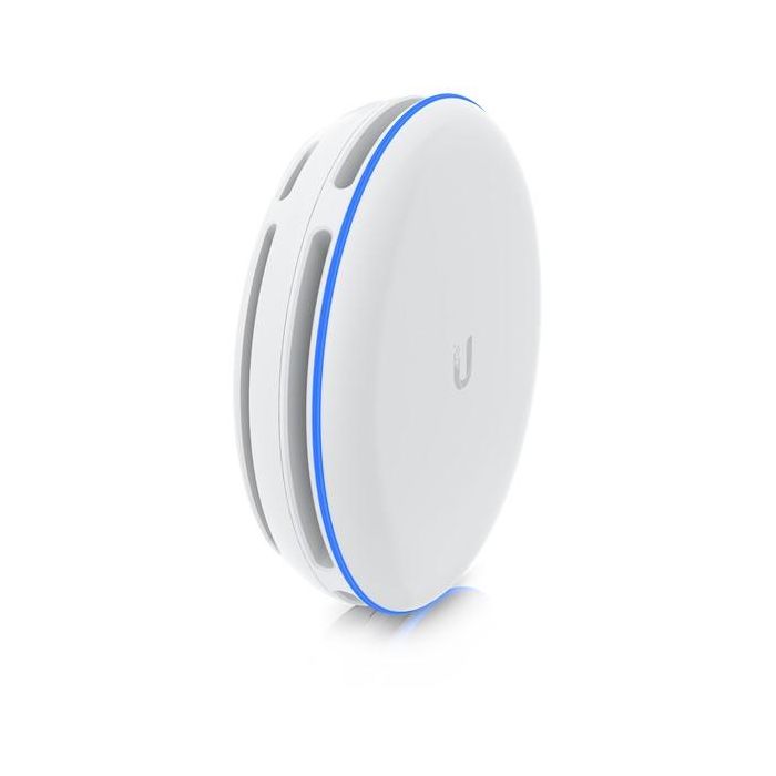 Ubiquiti UBB-XG Puente Wifi 6000 Mbit/s Inalambrico y Alambrico Color Blanco 8