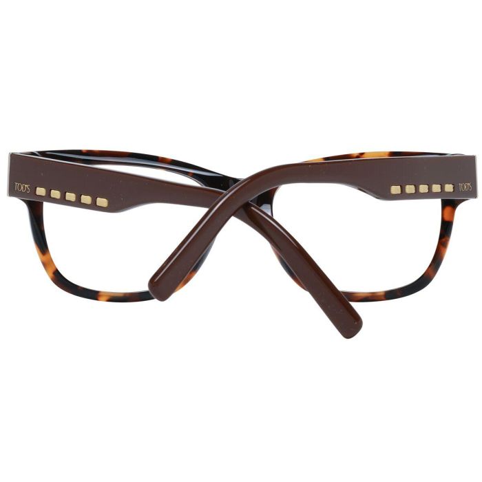 Montura de Gafas Mujer Tods TO5194 52056 2