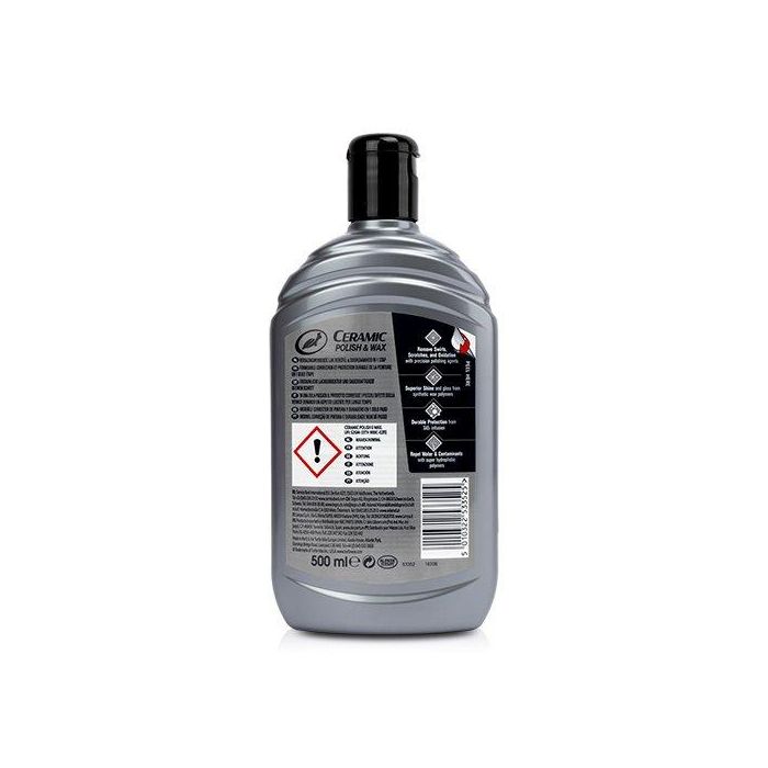 Abc TW53352 Pule y Encera Ceramic Line 1 Abc TW53352 Pule y Encera Ceramic Line 1