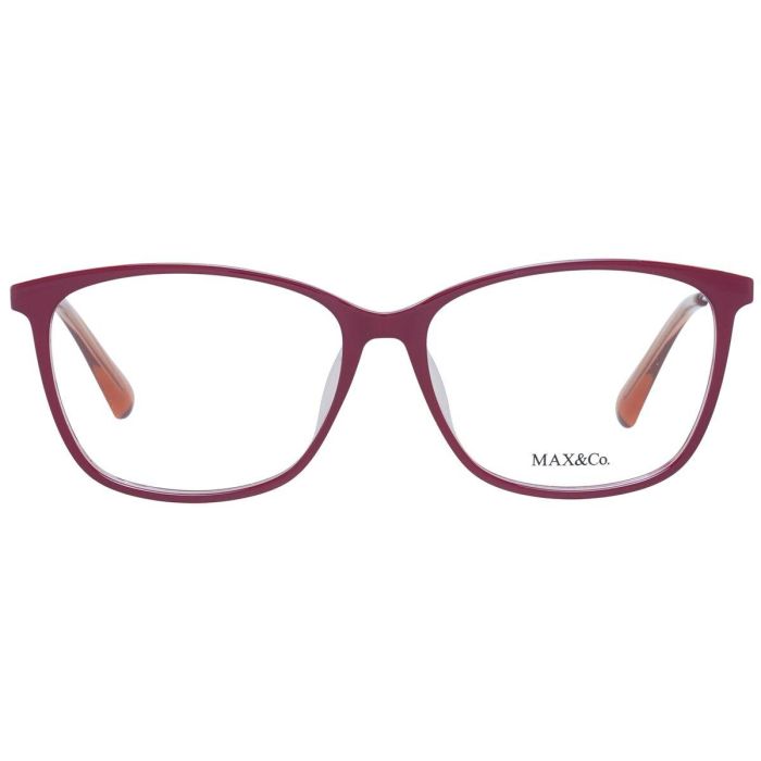 Montura de Gafas Mujer MAX&Co MO5024 54068 2