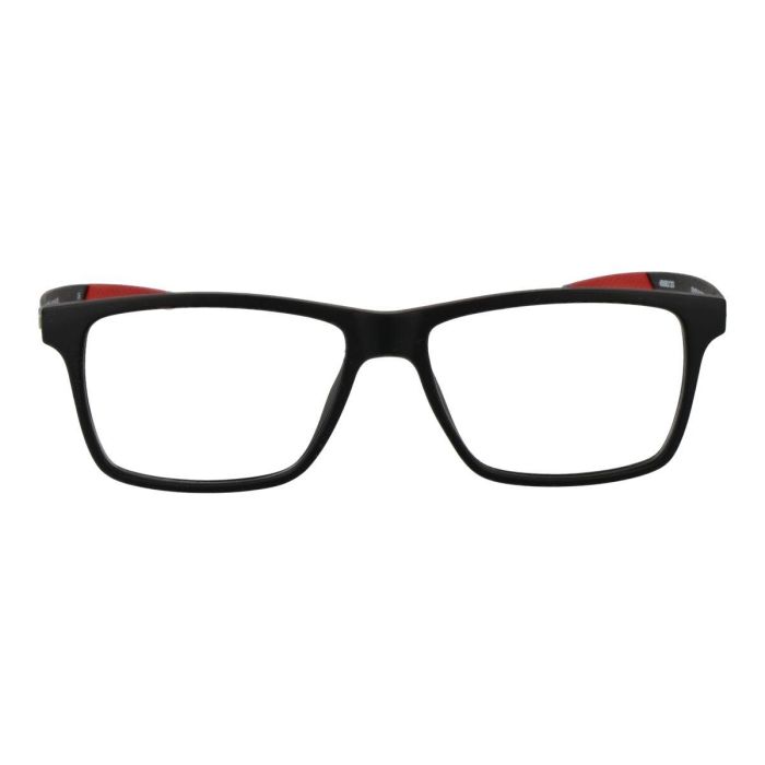 Montura de Gafas Hombre QuikSilver EQYEG03122 DBLK 2