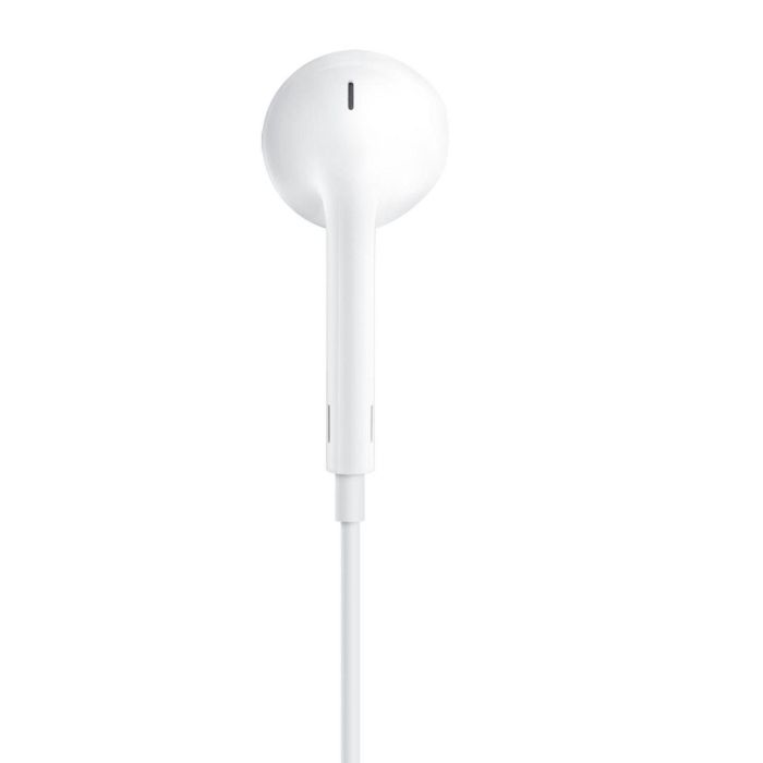 Apple Auriculares Earpods con Cable USB Tipo C - Compatibles con iPhone, iPad, Mac 3 Apple Auriculares Earpods con Cable USB Tipo C - Compatibles con iPhone, iPad, Mac 3