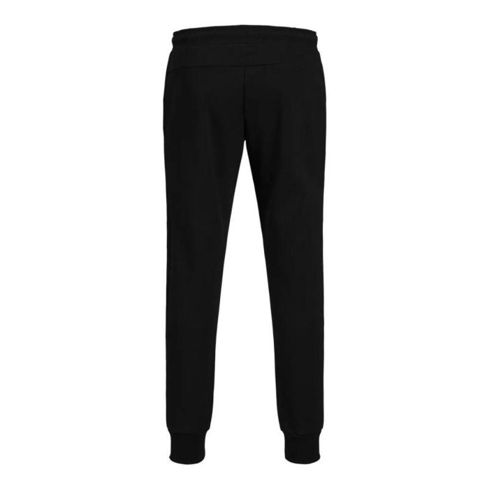 Pantalón Largo Deportivo Jack & Jones Jpstwill Fusion Noos Hombre