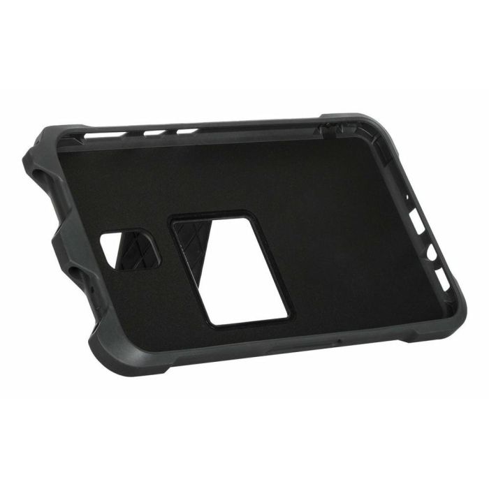 TARGUS FIELD-READY TABLET CASE FOR 4 TARGUS FIELD-READY TABLET CASE FOR 4