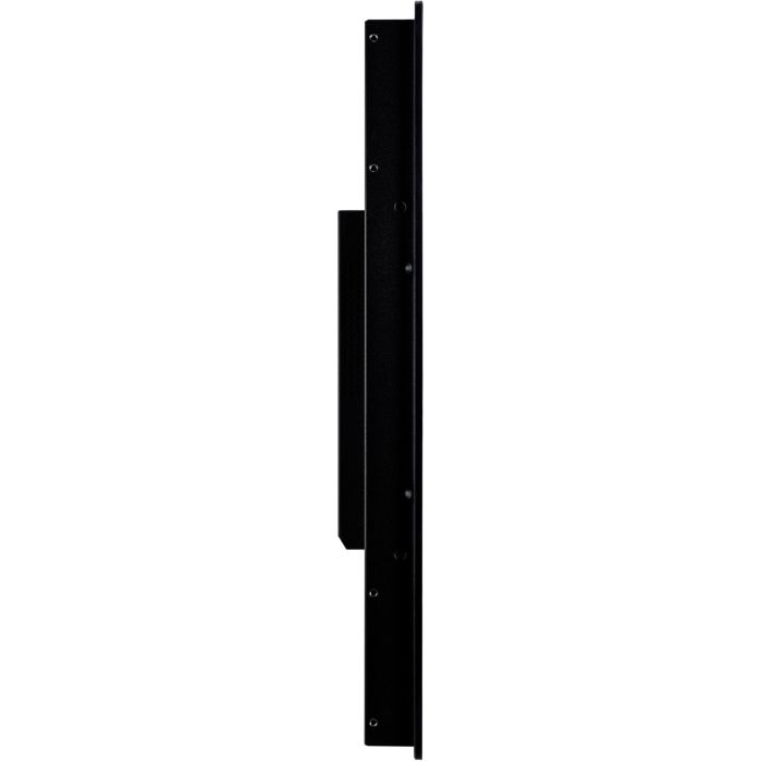 IIYAMA TF3215MC-B2AG Monitor Táctil 31.5" Full HD LED VA Multi-touch Quiosco 16:9 Negro para Negocios 15