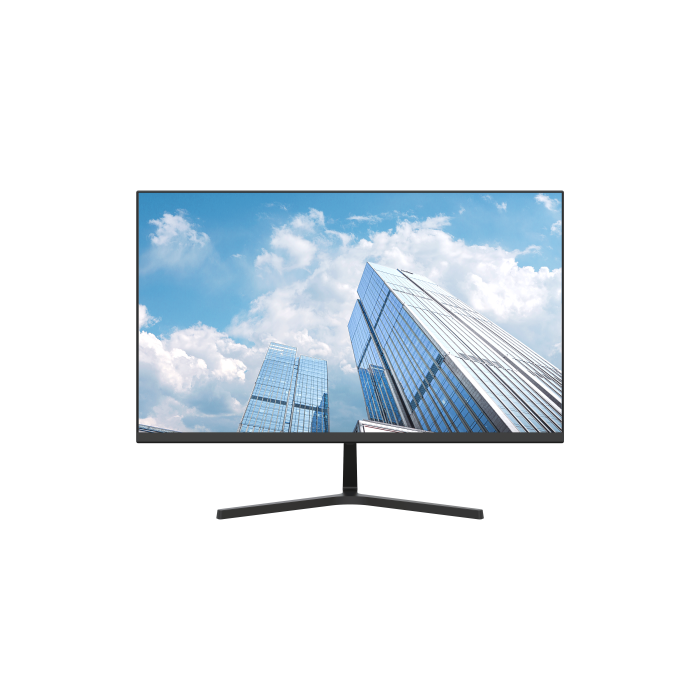 Dahua Monitor 27" IPS LM27-B201S, Full HD 100Hz, HDMI, Altavoces, VESA 0 Dahua Monitor 27" IPS LM27-B201S, Full HD 100Hz, HDMI, Altavoces, VESA 0