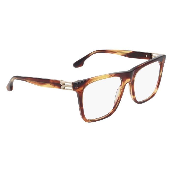 Montura de Gafas Mujer Victoria Beckham VB2679-5317230 Ø 53 mm 1 Montura de Gafas Mujer Victoria Beckham VB2679-5317230 Ø 53 mm 1