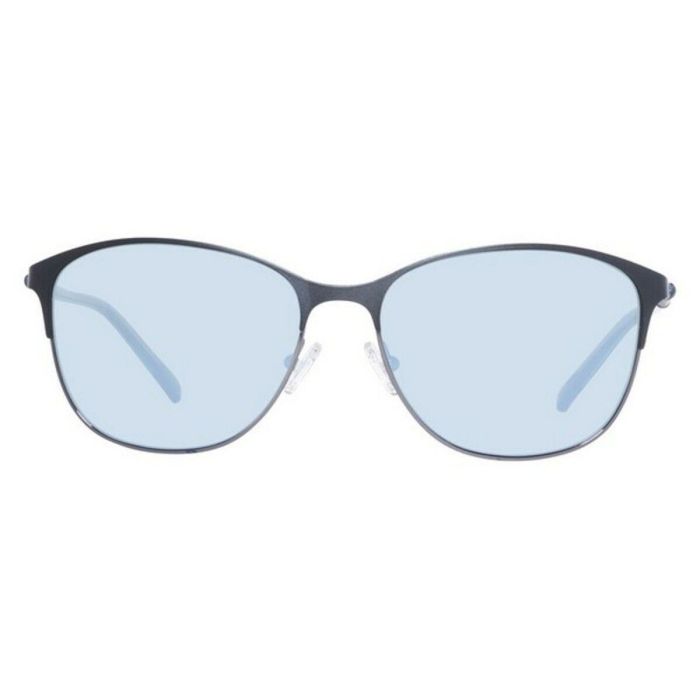 Gafas de Sol Mujer Gant GA80515702X 2 Gafas de Sol Mujer Gant GA80515702X 2