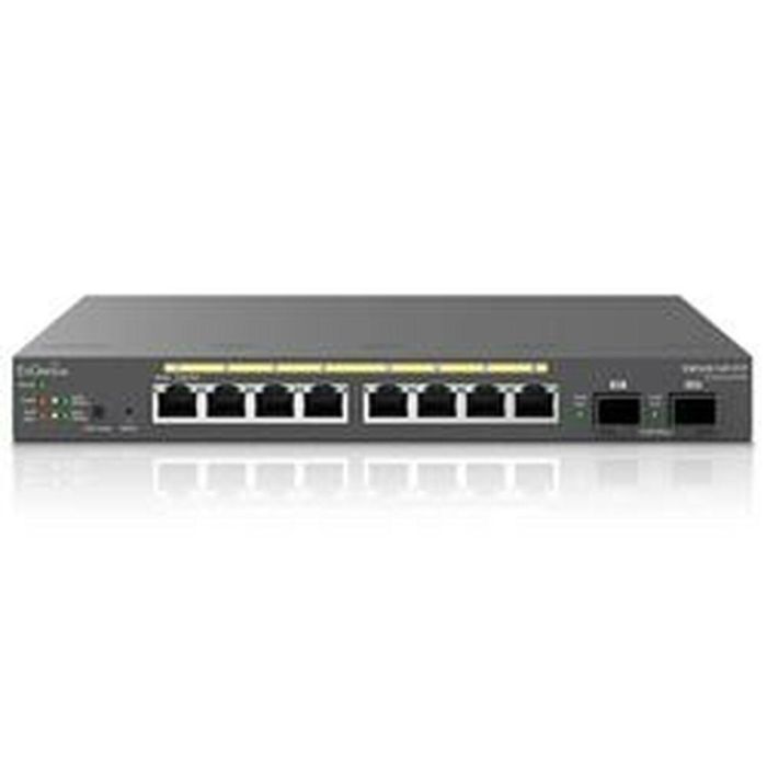 Switch EnGenius EWS2910P-FIT Switch EnGenius EWS2910P-FIT