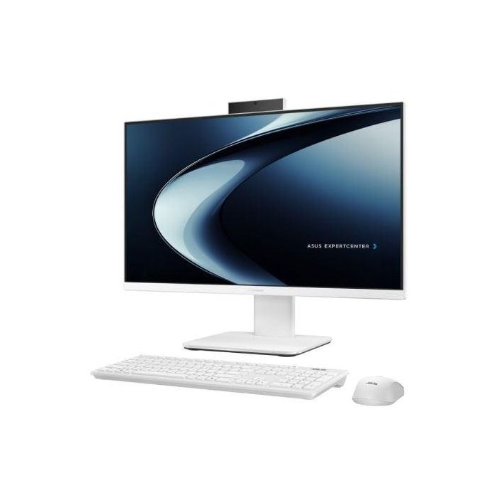 PC All in One Asus V400 V440VAK-WPC105W Intel Core i3-1315U/ 8GB/ 512GB SSD/ 23.8"/ Win11 1