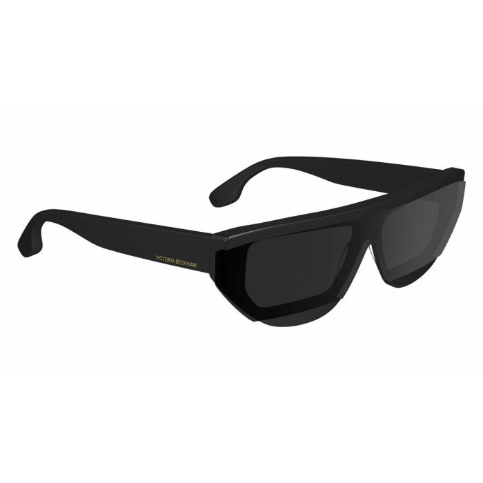 Gafas de Sol Mujer Victoria Beckham VB665S-5315001 Ø 53 mm 1 Gafas de Sol Mujer Victoria Beckham VB665S-5315001 Ø 53 mm 1