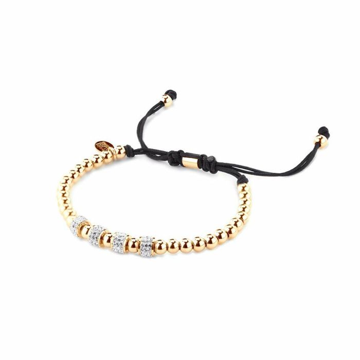 Pulsera Mujer CO88 Collection 8CB-90317 1 Pulsera Mujer CO88 Collection 8CB-90317 1