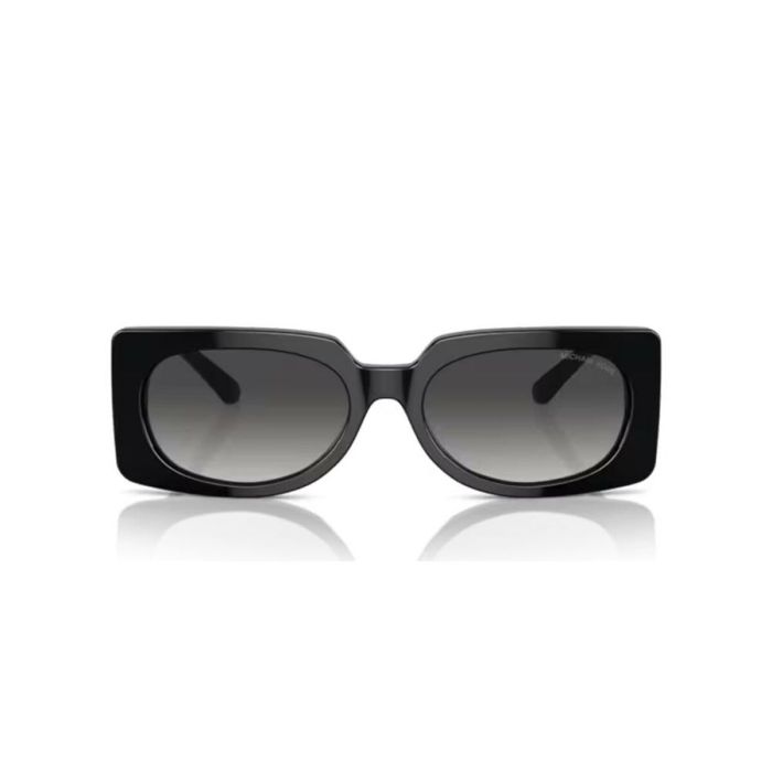 Gafas de Sol Mujer Michael Kors BORDEAUX MK 2215 1 Gafas de Sol Mujer Michael Kors BORDEAUX MK 2215 1