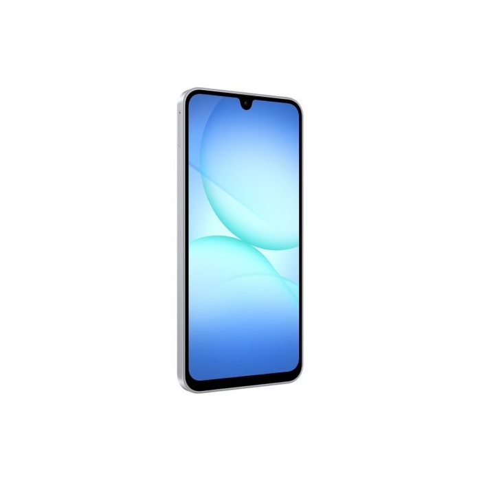 Smartphone Samsung Galaxy A17 8GB/ 256GB/ 6.7"/ 5G/ Gris 2 Smartphone Samsung Galaxy A17 8GB/ 256GB/ 6.7"/ 5G/ Gris 2