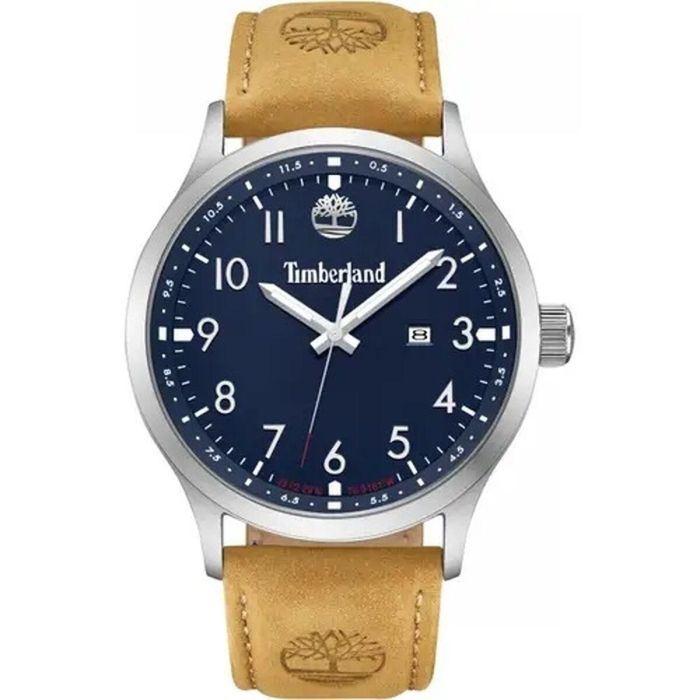 Reloj Hombre Timberland TDWGB0010103 Reloj Hombre Timberland TDWGB0010103