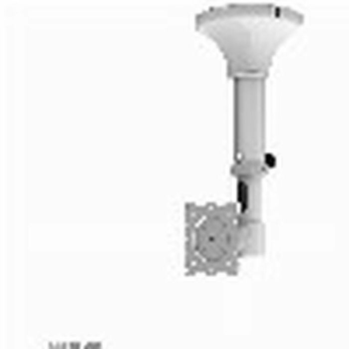 Soporte TV Neomounts FPMA-C025SILVER 10" 30" 12 kg 23 Soporte TV Neomounts FPMA-C025SILVER 10" 30" 12 kg 23