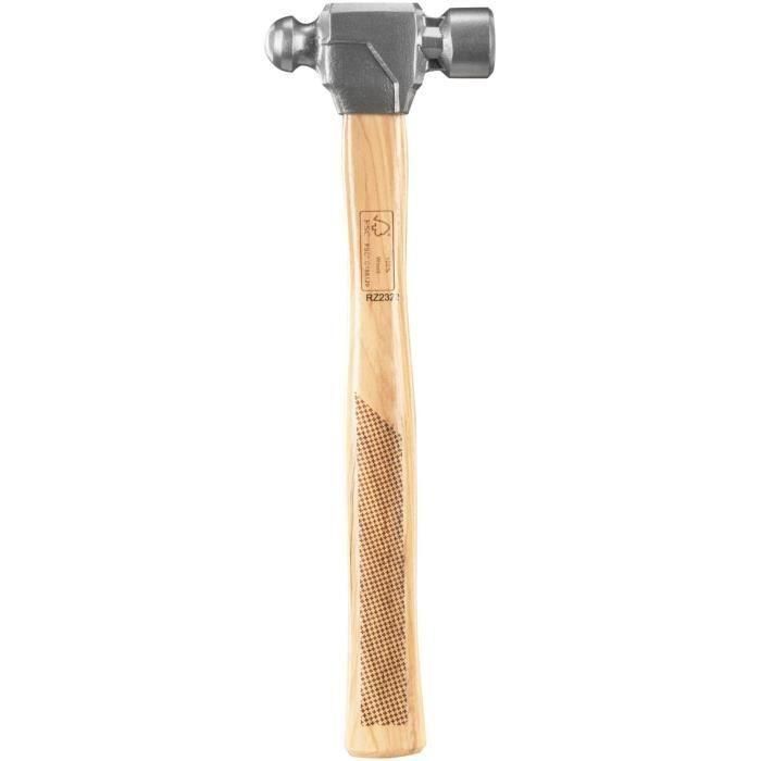 Martillo remachador - RYOBI - 500g 1 Martillo remachador - RYOBI - 500g 1