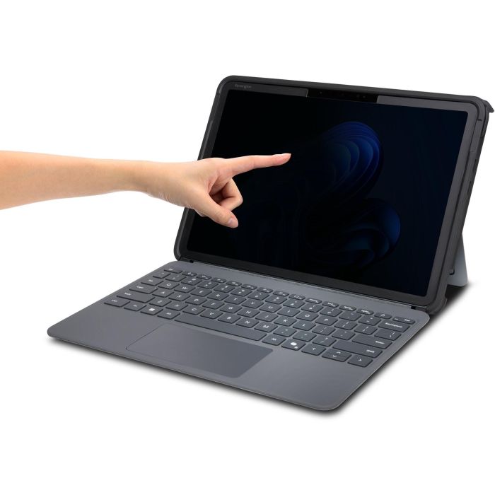 Kensington Blickschutzfilter MagPro Elite für Surface Pro 12 7