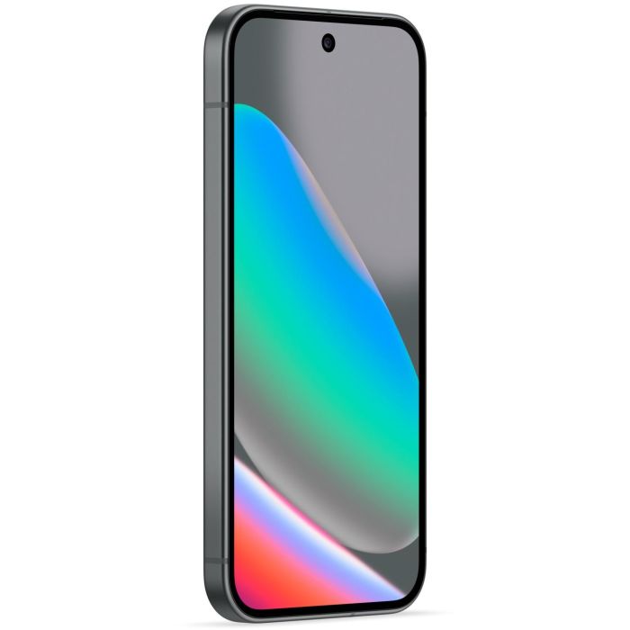 Google Pixel 10 256GB Obsidian 8