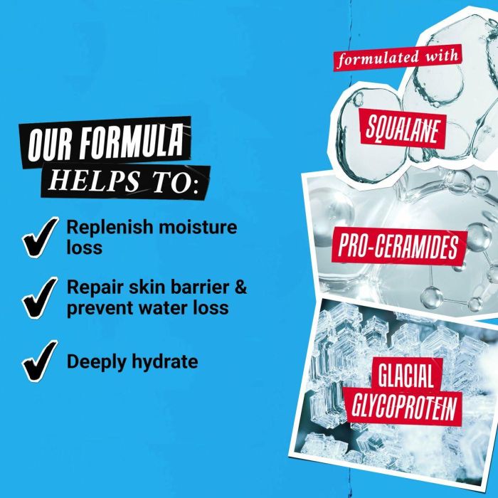 Crema Facial Kiehl's ULTRA FACIAL 125 ml 6