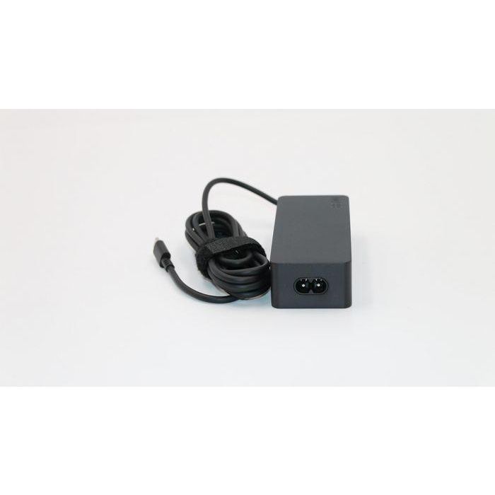 Lenovo AC Adapter 3 Lenovo AC Adapter 3