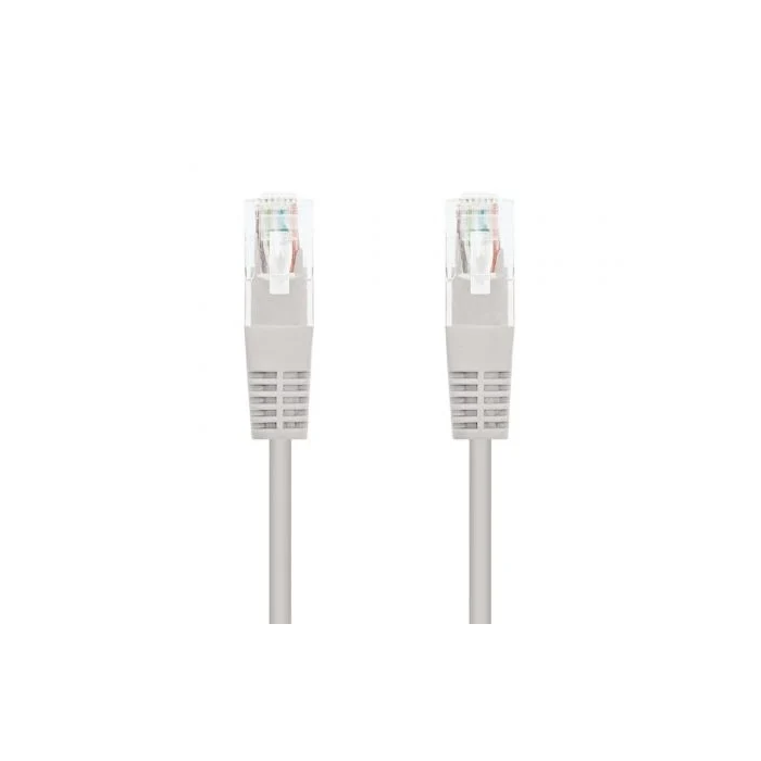 LATIGUILLO/CABLE RED NANO CABLE RJ45 CAT.6 UTP AWG24 30.0M BLANCO 0 LATIGUILLO/CABLE RED NANO CABLE RJ45 CAT.6 UTP AWG24 30.0M BLANCO 0