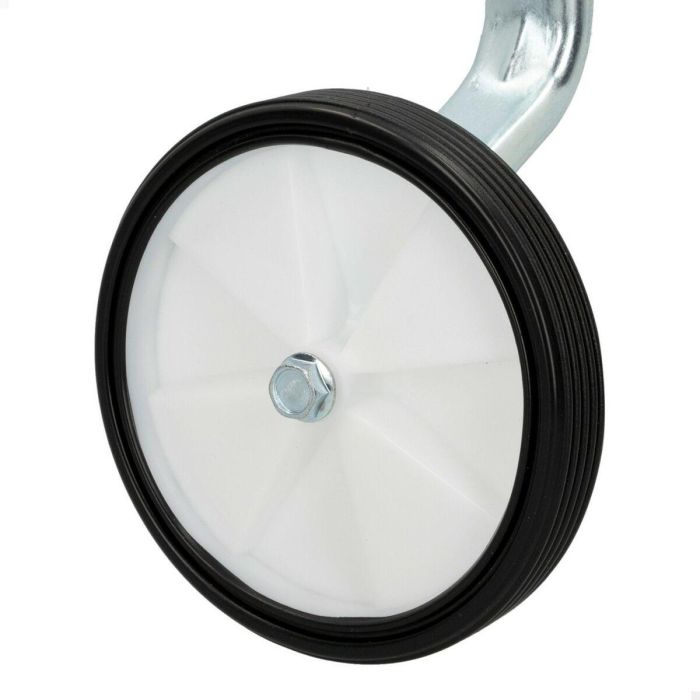 Ruedas Aktive Bicicleta Infantil 12 Unidades 2 Ruedas Aktive Bicicleta Infantil 12 Unidades 2