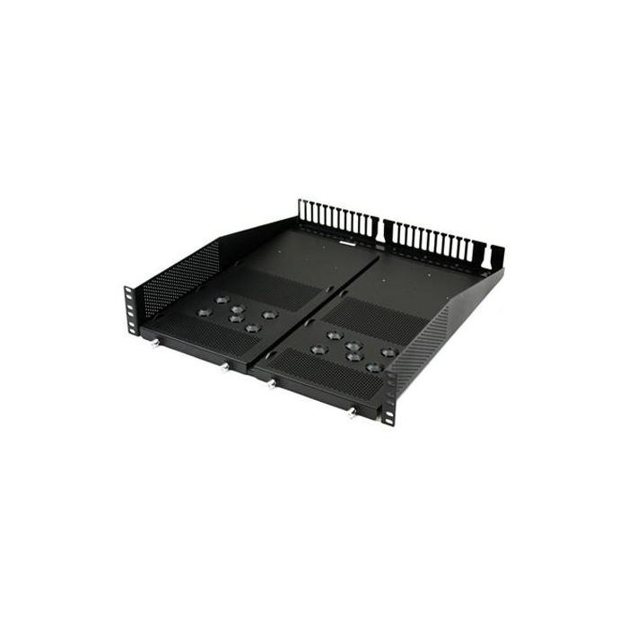 Cisco FIREPOWER 1K SERIES