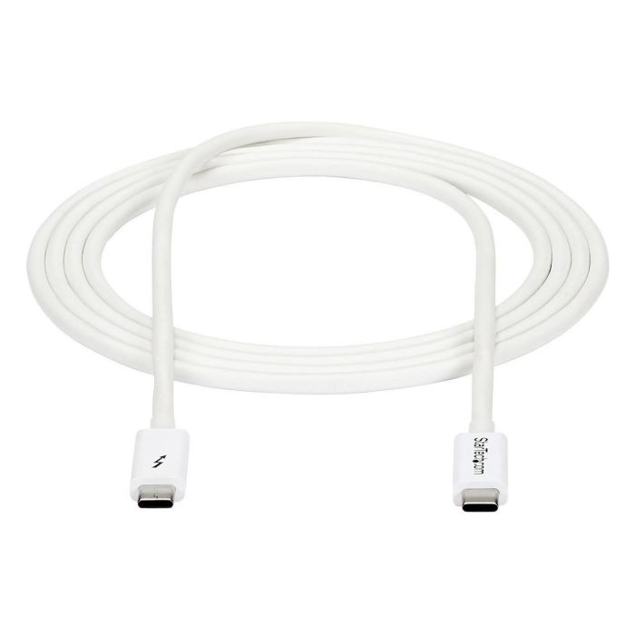 Cable Startech TBLT3MM2MW 5