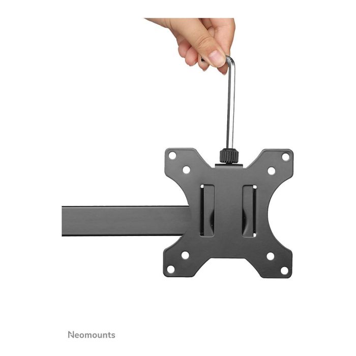 Soporte TV Neomounts FPMA-D550NOTEBOOK 11